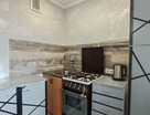 3-к. квартира, 57,8&nbsp;м²