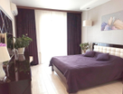 2-к. квартира, 66,8&nbsp;м²