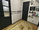 1-к. квартира, 43&nbsp;м²