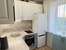 2-к. квартира, 44&nbsp;м²