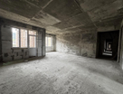 1-к. квартира, 82 м²