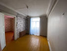 2-к. квартира, 57 м²