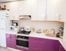2-к. квартира, 59&nbsp;м²