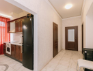 2-к. квартира, 51,6&nbsp;м²