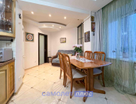 3-к. квартира, 95&nbsp;м²