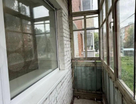 1-к. квартира, 30,4&nbsp;м²