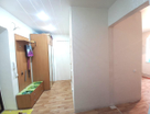 1-к. квартира, 36,7&nbsp;м²