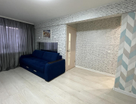 2-к. квартира, 45,1&nbsp;м²