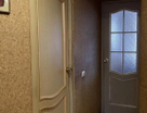 3-к. квартира, 59,1 м²