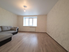 2-к. квартира, 65,8&nbsp;м²