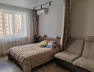 2-к. квартира, 55,5&nbsp;м²