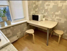 2-к. квартира, 44&nbsp;м²