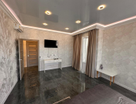 2-к. квартира, 64,1&nbsp;м²