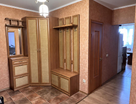 4-к. квартира, 117,5&nbsp;м²