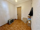 1-к. квартира, 43,7 м²