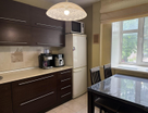 2-к. квартира, 48,1 м²