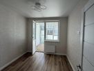 2-к. квартира, 101,2 м²