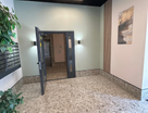 1-к. квартира, 39,2&nbsp;м²
