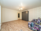 2-к. квартира, 35,4&nbsp;м²