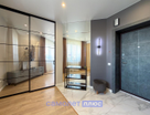 3-к. квартира, 100,5 м²