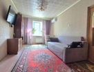 2-к. квартира, 50 м²