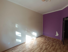 1-к. квартира, 28,6&nbsp;м²