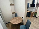 1-к. квартира, 35&nbsp;м²
