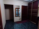 3-к. квартира, 70,3&nbsp;м²