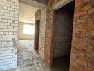 2-к. квартира, 70&nbsp;м²
