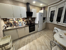 1-к. квартира, 40&nbsp;м²