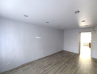2-к. квартира, 44,9&nbsp;м²