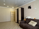 1-к. квартира, 38,8&nbsp;м²
