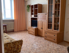 3-к. квартира, 75,5&nbsp;м²