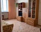 3-к. квартира, 75,5 м²