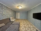 2-к. квартира, 61&nbsp;м²