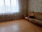 3-к. квартира, 65&nbsp;м²