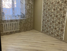 3-к. квартира, 65&nbsp;м²