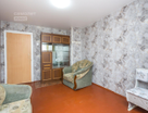 2-к. квартира, 37&nbsp;м²