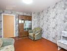 2-к. квартира, 37&nbsp;м²