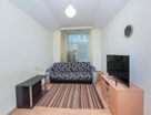 3-к. квартира, 78,8&nbsp;м²