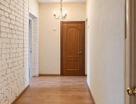 3-к. квартира, 69&nbsp;м²