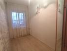 2-к. квартира, 25,2 м²