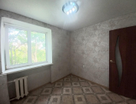 Комната, 30&nbsp;м²