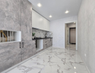 1-к. квартира, 41,5&nbsp;м²