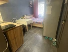 2-к. квартира, 22,8&nbsp;м²