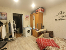 1-к. квартира, 15,9&nbsp;м²