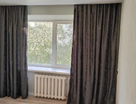 Студия, 17,9&nbsp;м²