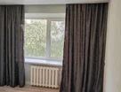 Студия, 17,9&nbsp;м²