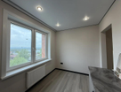 2-к. квартира, 60,5 м²