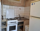 2-к. квартира, 41,2&nbsp;м²